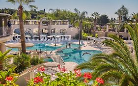 Forte Village Resort - Pineta